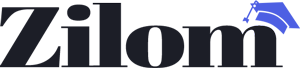 theknowingstudio.com