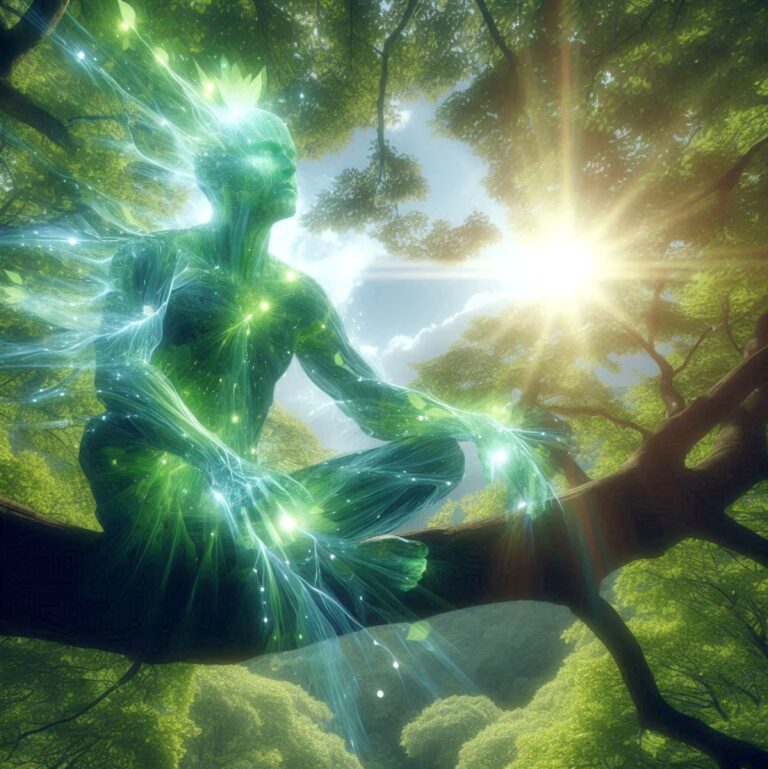 Spirit